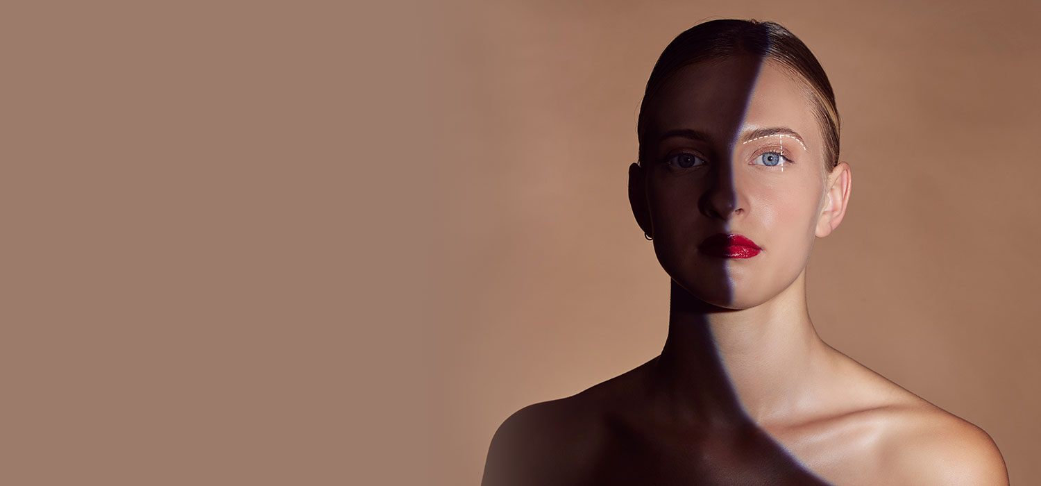 dr burhan demir BROW LIFT 1