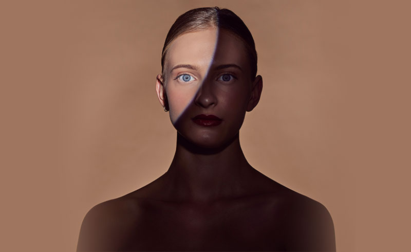 dr burhan demir aesthetic 5