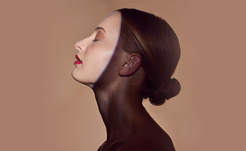 dr burhan demir aesthetic 6