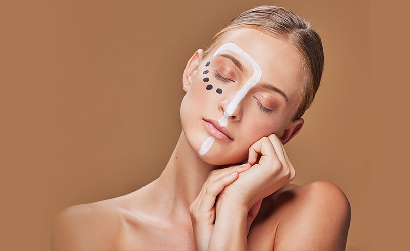 dr burhan demir aesthetic 8