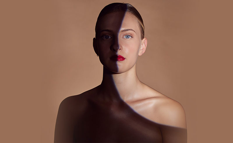 dr burhan demir aesthetic 9