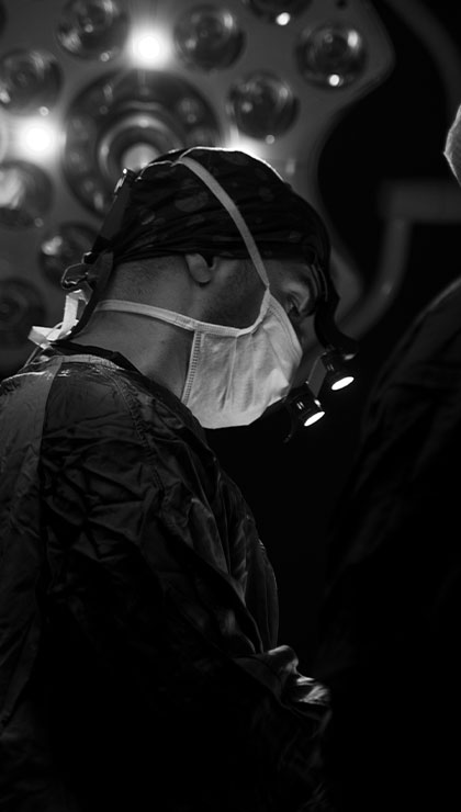 dr burhan demir slider 1