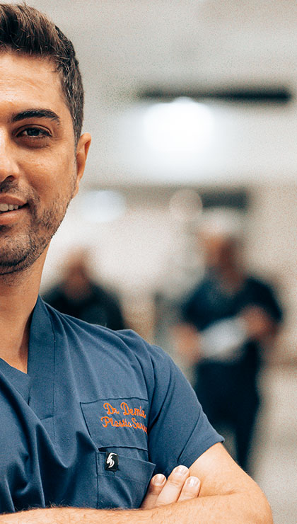 dr burhan demir slider 4