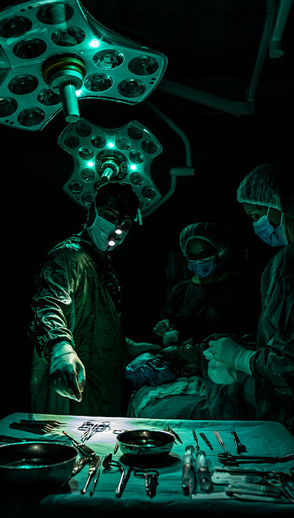 dr burhan demir slider 5