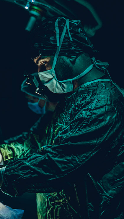 dr burhan demir slider 6