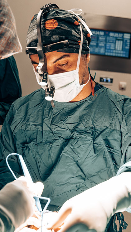 dr burhan demir slider 7