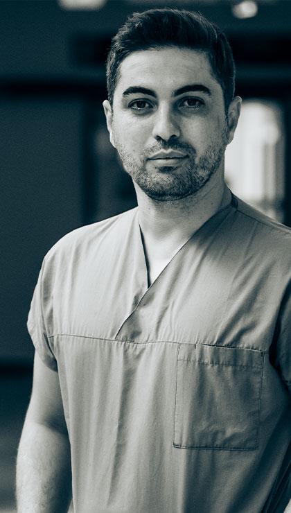 dr burhan demir slider2