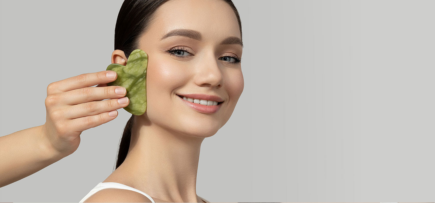 Mesotherapy dr burhan demir 1500x700 1