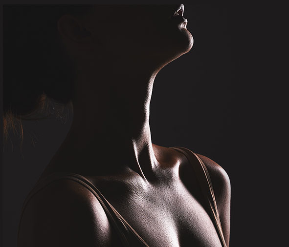 dr burhan demir breast 1