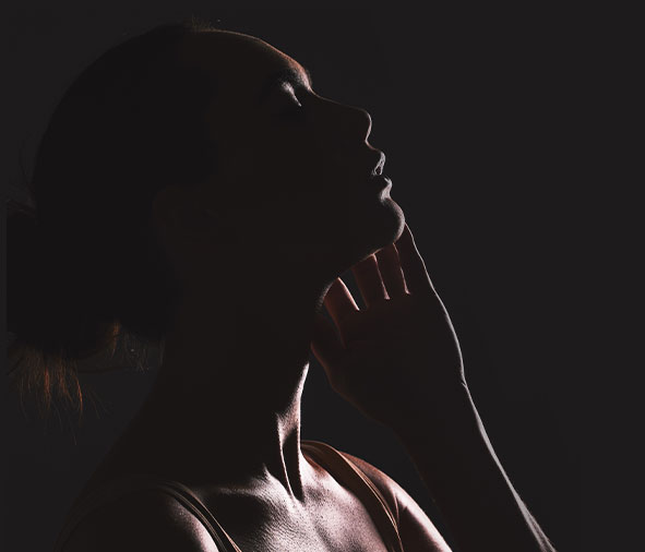 dr burhan demir face 1