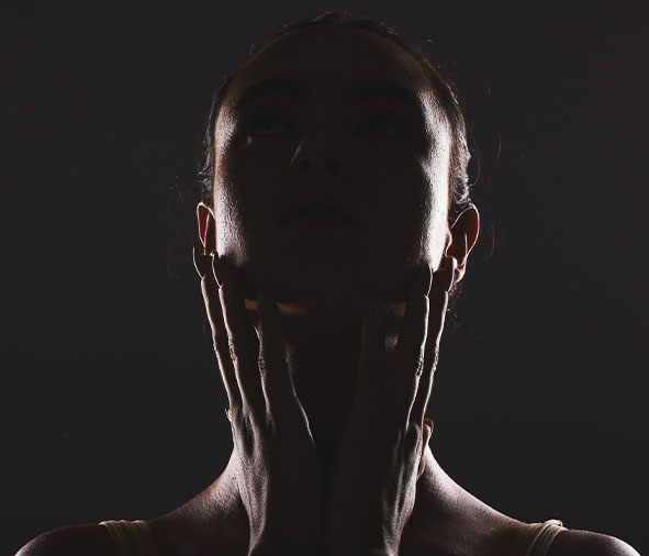 dr burhan demir non surgical 1