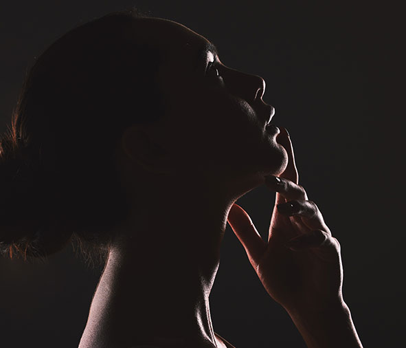 dr burhan demir rinhoplasty 1