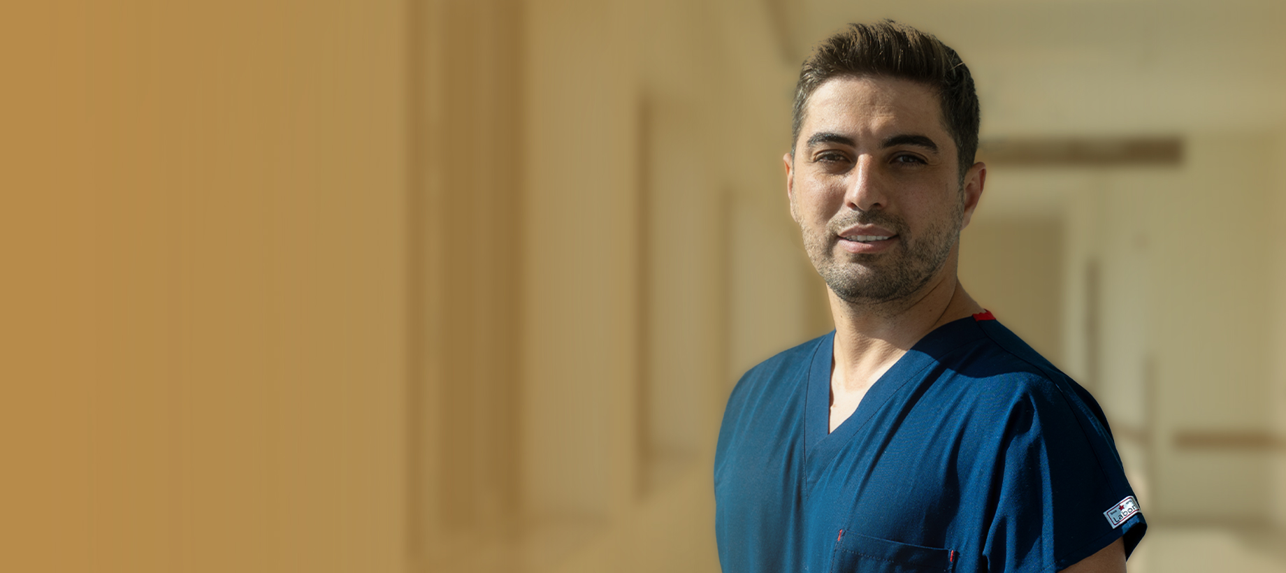 dr burhan demir slider 1